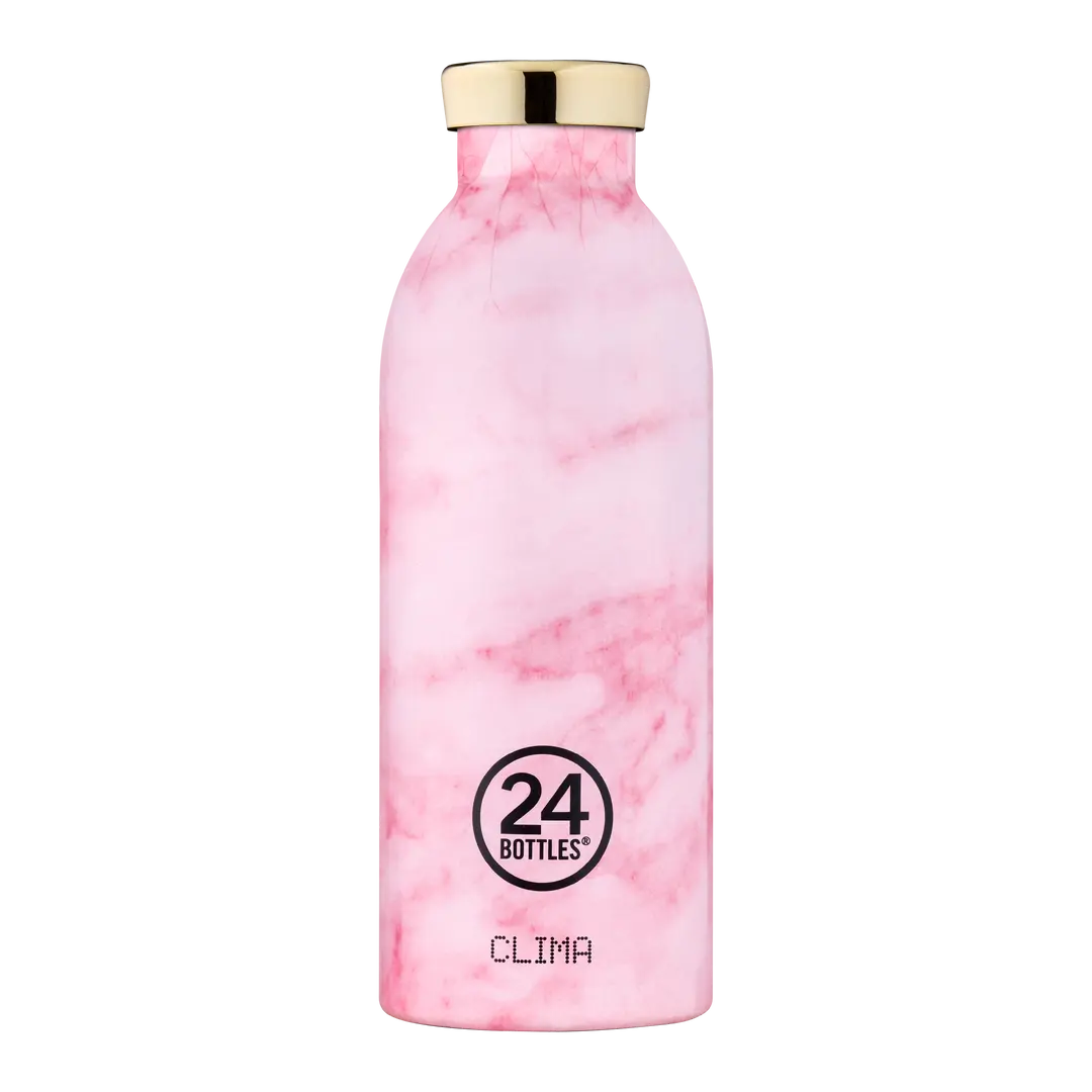 Thermosflasche Clima