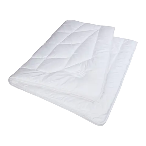 Duvet Outlast-Piu Duvet