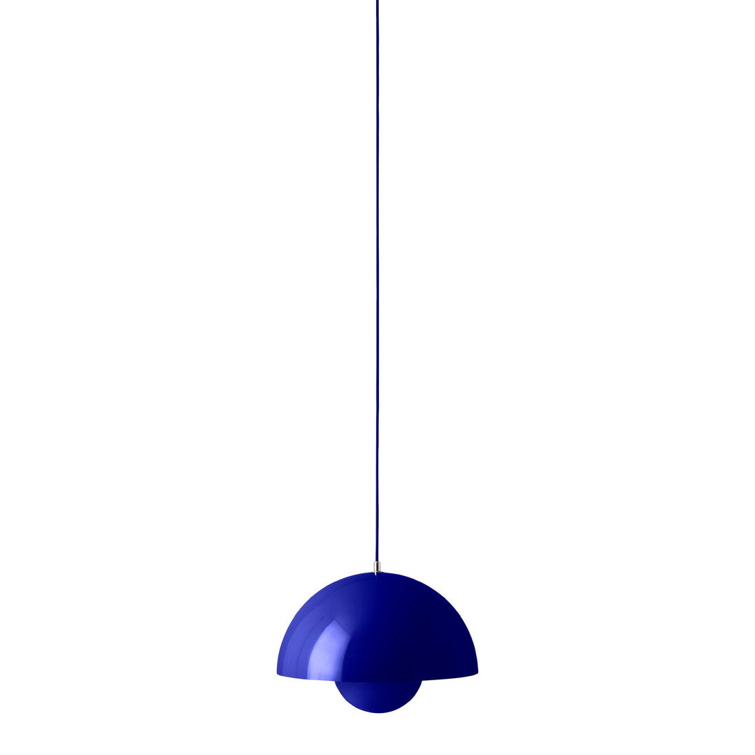 lampe à suspension FLOWERPOT