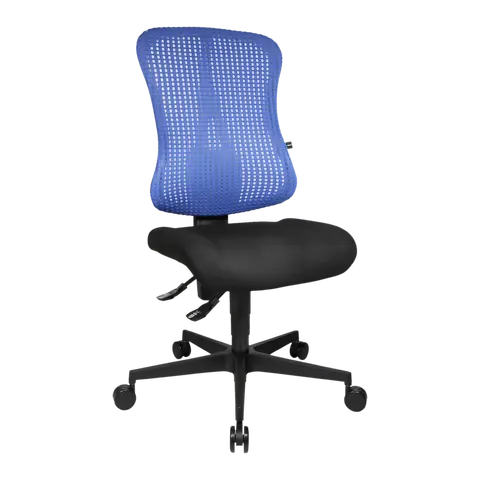 Bürostuhl Sitness-Create