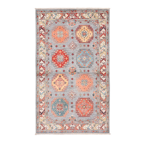 tapis d’Orient modernes Kilay