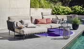 elemento lounge Sonnenfeld