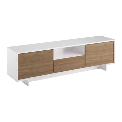meuble tv LIVING