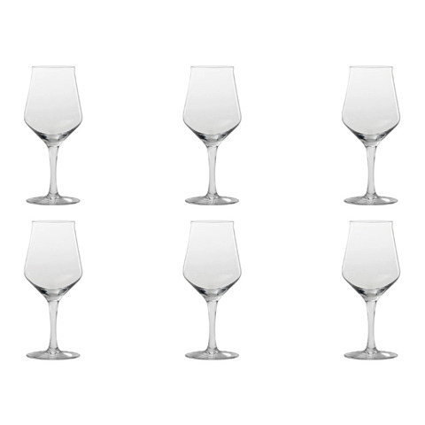 set di bicchieri da birra Craft