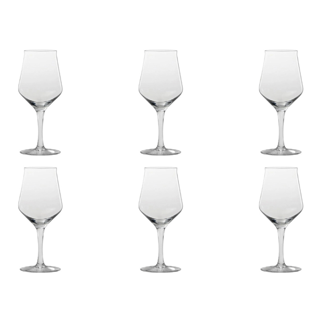 set de verres à bière Craft