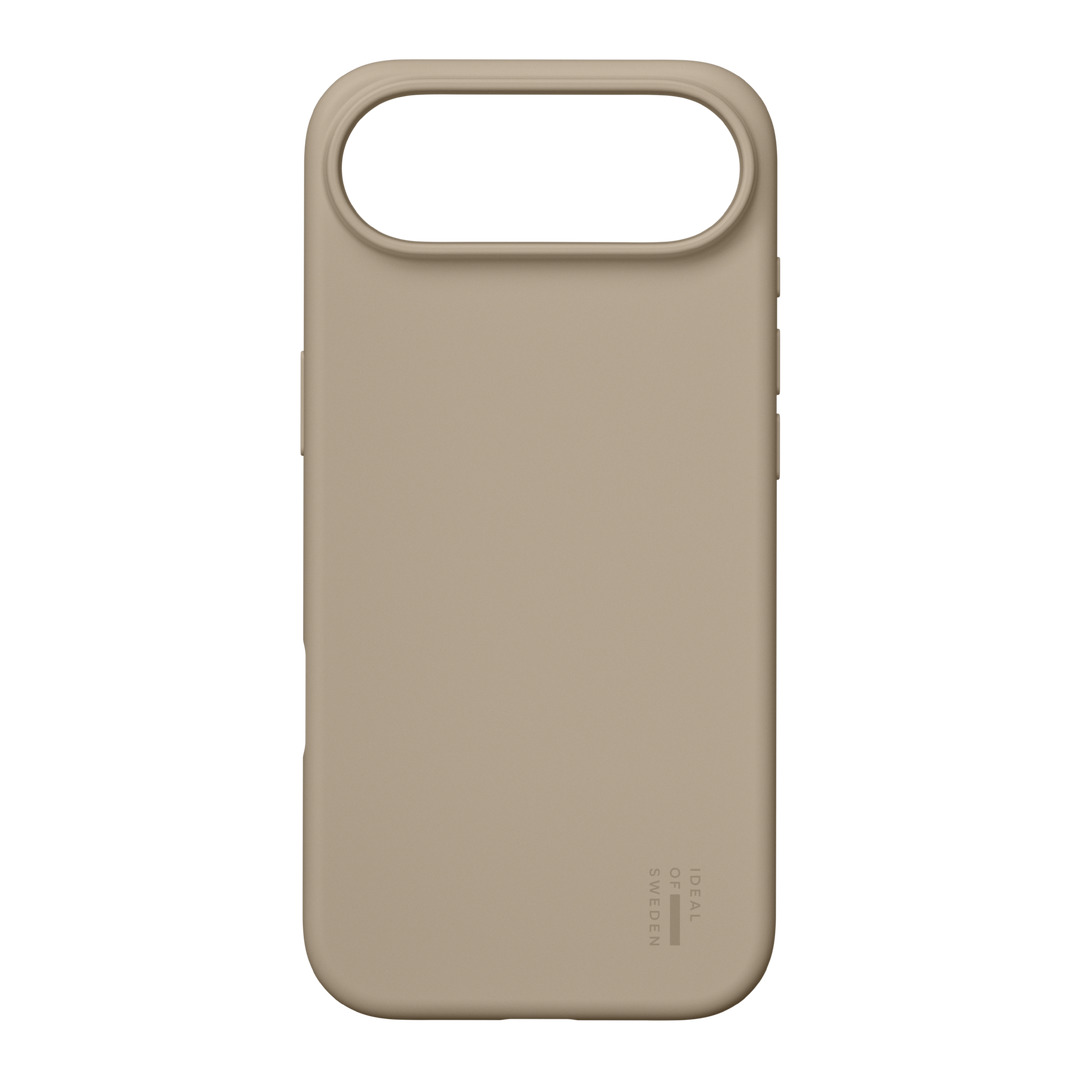 housse pour iphone iPhone 17 Air
