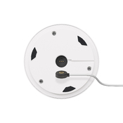 Outdoor lampada da tavolo Led Numotion