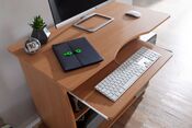 bureau Grasse