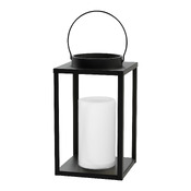 lampe solaire Castor