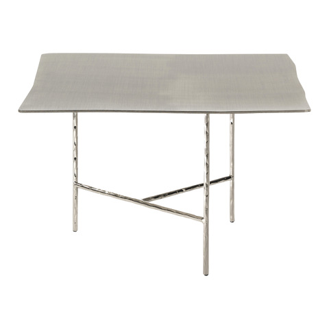 table d’appoint Xxx