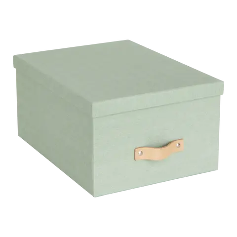 Aufbewahrungsbox RE-Gustav