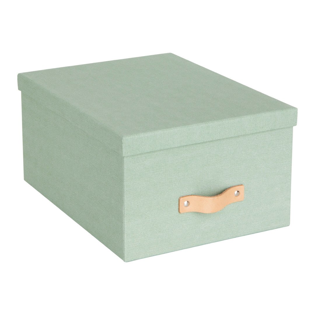 Aufbewahrungsbox RE-Gustav