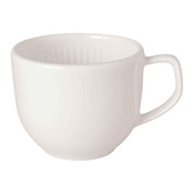 tasse à expresso Afina