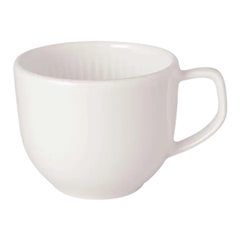 tazza da espresso Afina