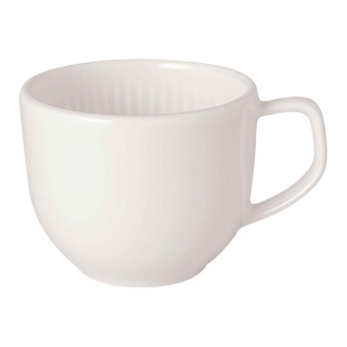 tasse à expresso Afina