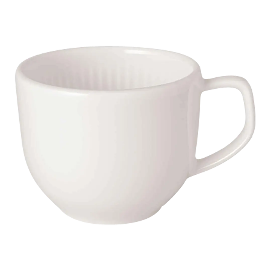 tazza da espresso Afina