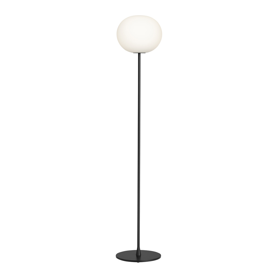 lampada a stelo GLO-BALL