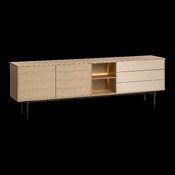 sideboard BRERA