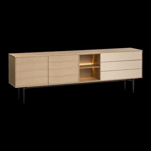 Sideboard Brera