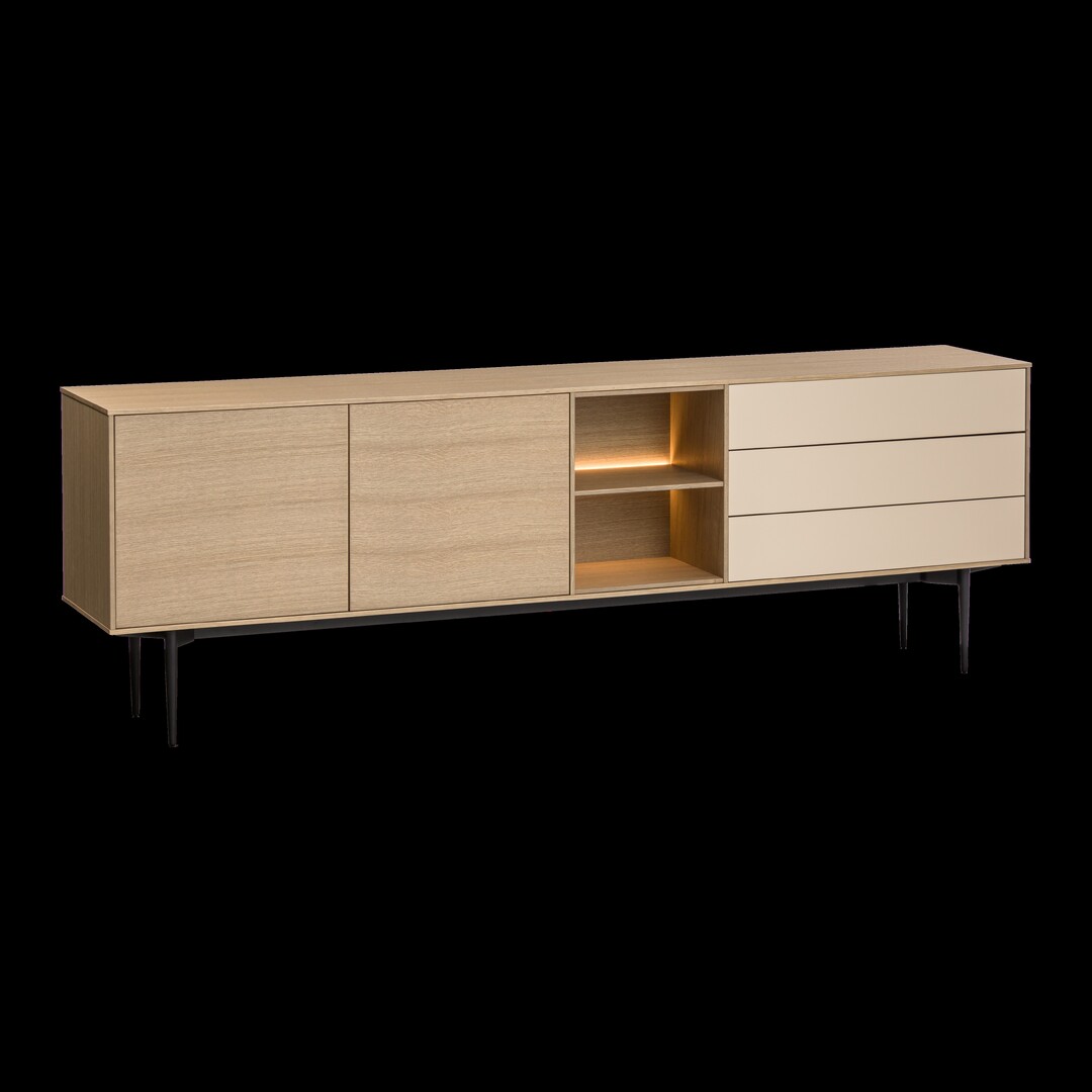 Sideboard Brera