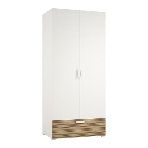 Mehrzweckschrank Clean