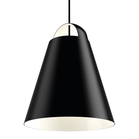 lampada a sospensione ABOVE 400
