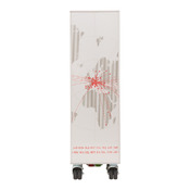 corpo AIRLINE TROLLEY