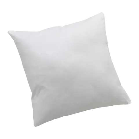 cuscino decorativo HELEN