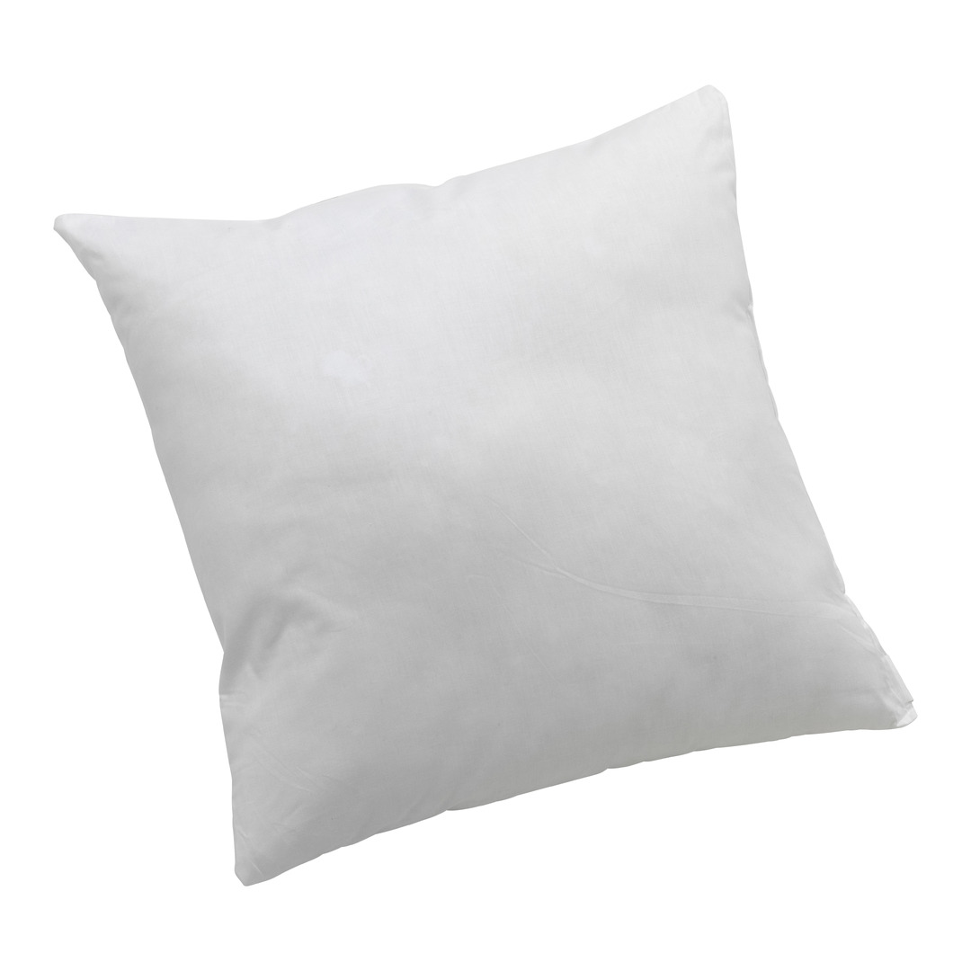 coussin décoratif HELEN