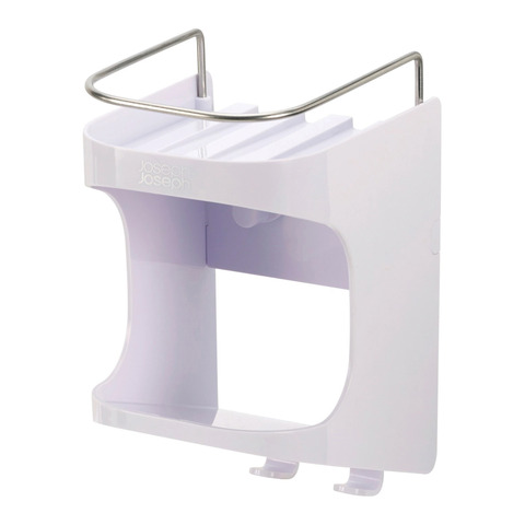 serviteur de douche Capsule