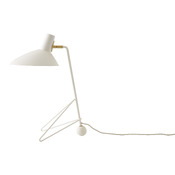 lampe de table TRIPOD