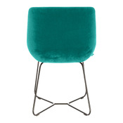 chaise BAVERO