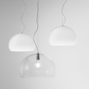 lampe à suspension Fl/Y