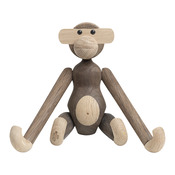 figurine en bois Animal