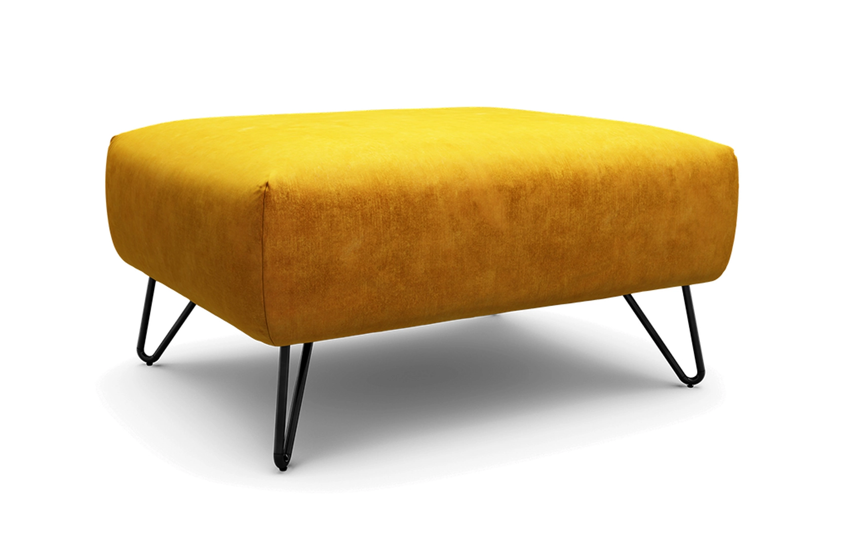 sgabello Cosy2