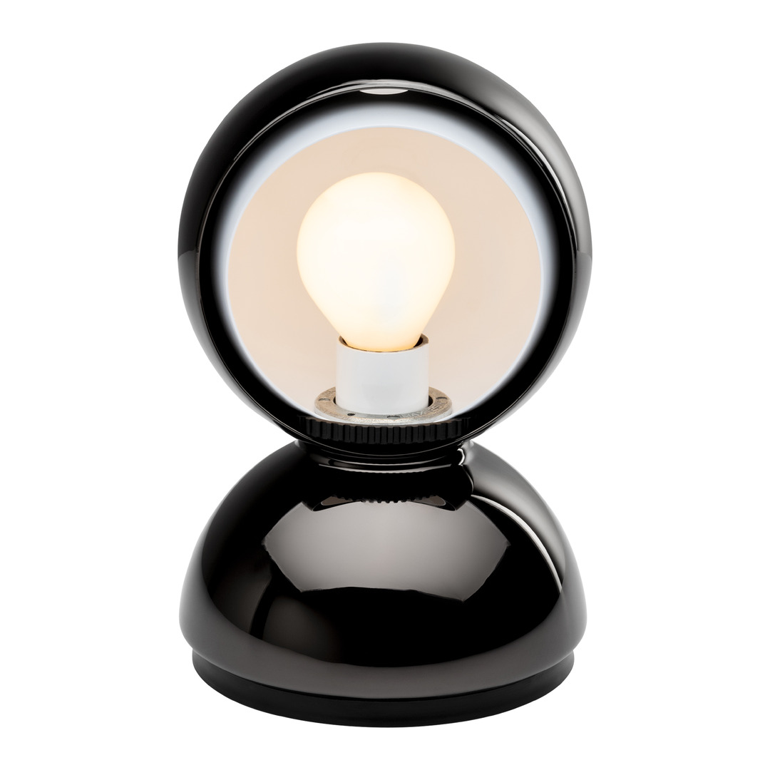 lampe de table Eclisse