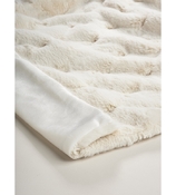 couverture douillette Rhombus