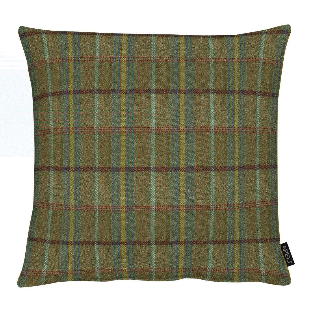 fodera per cuscino decorativo SCOTT