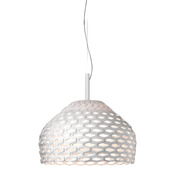 lampe à suspension TATOU