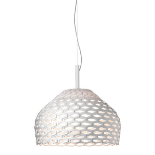 lampe à suspension TATOU