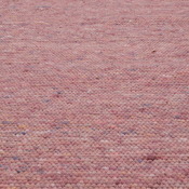 tapis de laine Salsa