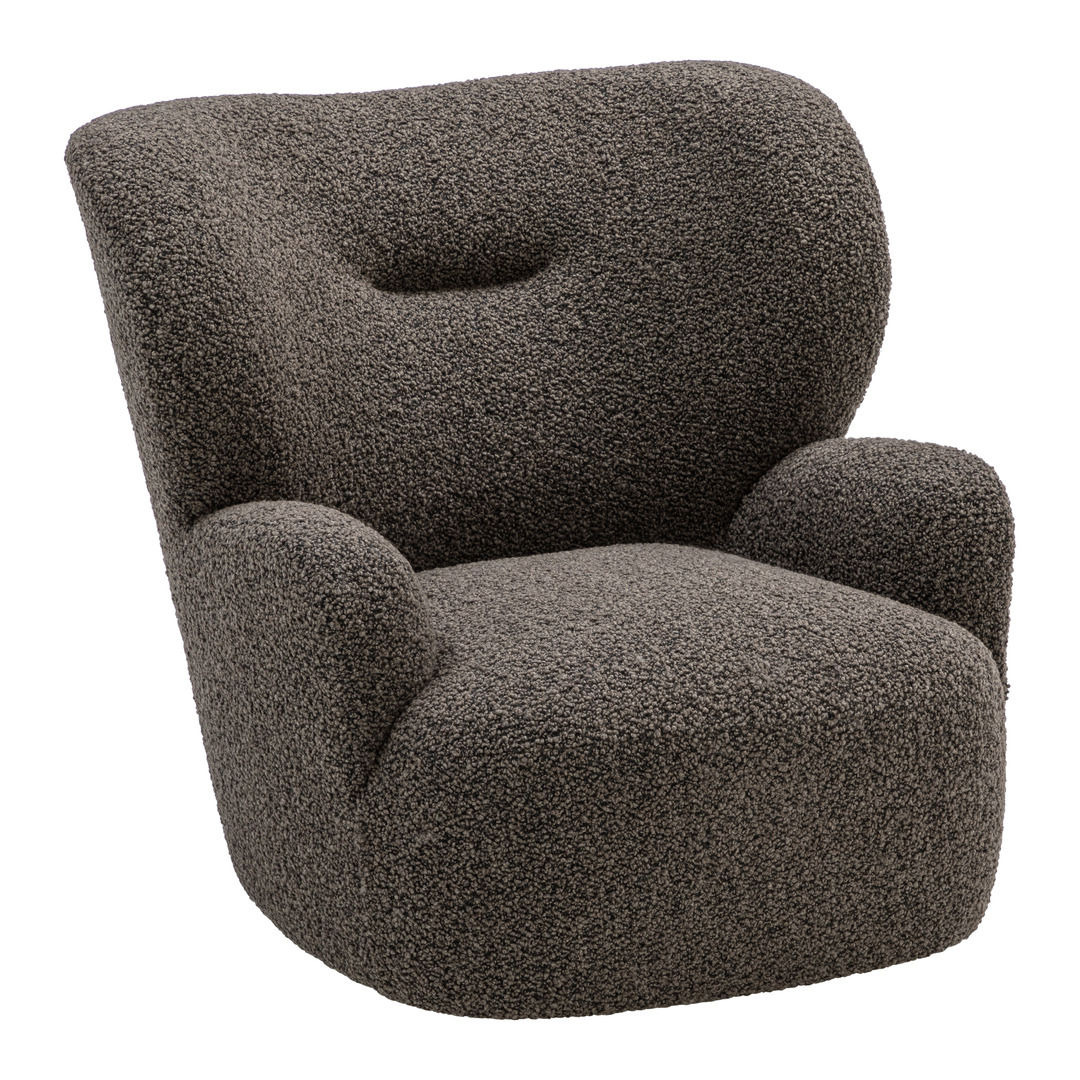 fauteuil LOLL