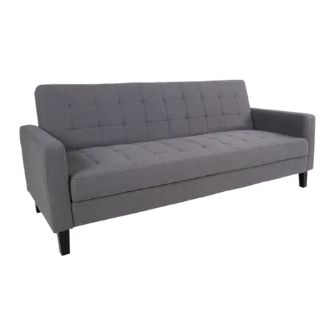 Bettsofa Milton