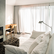 Stehleuchte Tolomeo