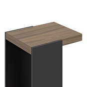 table d’appoint Klaus