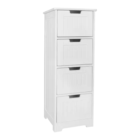 Midischrank Patti