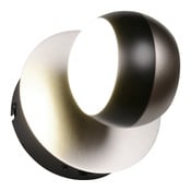 applique ORBIT
