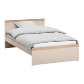 letto per bambino Malio