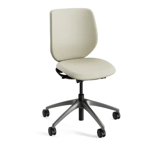 sedia per ufficio GIROFLEX-313