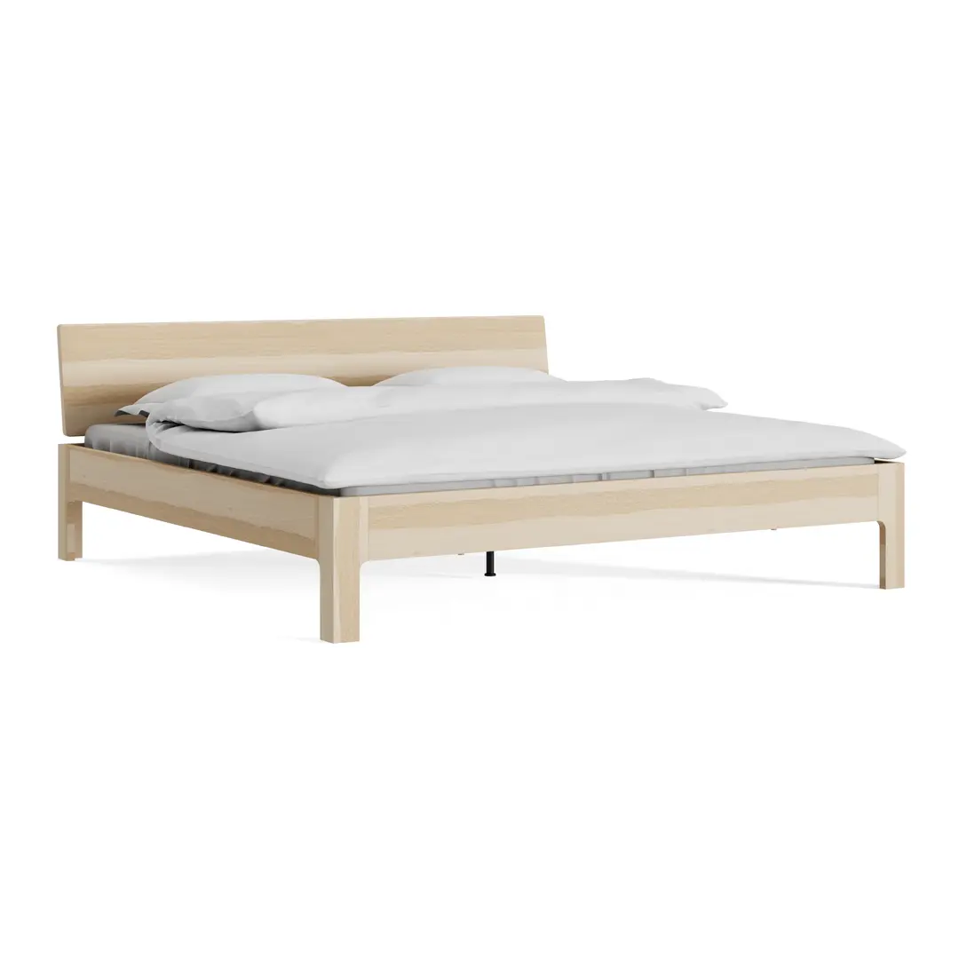 letto Tawa